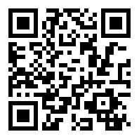 隆昌合盛物流配送有限公司店铺码