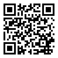 乐山市丰登农业生产资料有限公司沙湾物流配送站店铺码