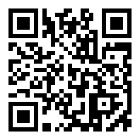 阿坝州诚鹰物流配送有限责任公司店铺码