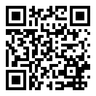 贵州鲜优选物流配送链有限公司店铺码