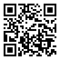 贵州振昕弘供应链有限公司店铺码