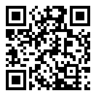 贵州融达物流配送有限公司店铺码