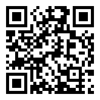 六盘水煜胜达物流配送有限公司店铺码