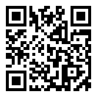 云南广大铁路集装箱汽车物流配送有限公司店铺码