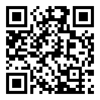 海南美沙农产品物流配送有限公司店铺码