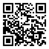 博尔塔拉蒙古自治州新合作家佳乐仓储物流配送有限公司店铺码