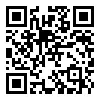 榆林市山立物流配送有限公司店铺码