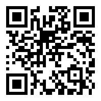 陕西新贸物流配送连锁有限责任公司店铺码