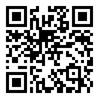 甘肃西部汇通物流配送有限公司店铺码