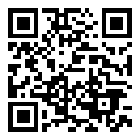 泾川星鼎购物有限责任公司电商物流配送中心店铺码