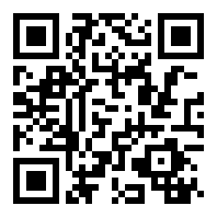 武威平盛物流配送有限公司店铺码