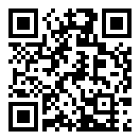 武威兴合物流配送有限责任公司店铺码