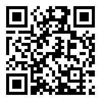 张掖市新乐物流配送有限责任公司店铺码