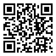 张掖市嘉禾农产品冷链物流配送有限责任公司店铺码