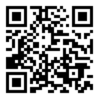 宁夏馨誉速达物流配送有限公司店铺码