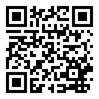 宁夏义家购物有限公司物流配送分公司店铺码