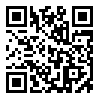 青海雪域通物流配送有限公司店铺码