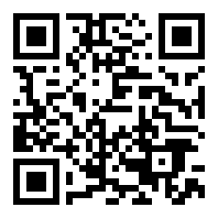 新疆长河物流配送有限公司店铺码