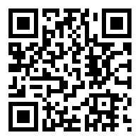 新疆大蓬车汽车租赁有限公司乌鲁木齐物流配送分公司店铺码