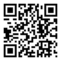 新疆华凌物流配送有限公司策勒县分公司店铺码