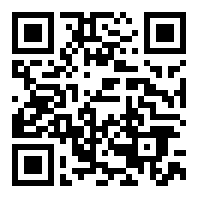 新疆华凌物流配送有限公司乌鲁木齐市米东区分公司店铺码