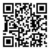 新疆新合作物流配送有限公司店铺码