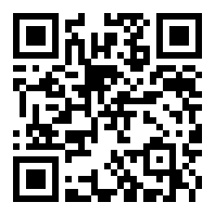 新疆兴速达物流配送有限公司店铺码