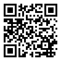 莎车县宏远物流配送有限公司店铺码