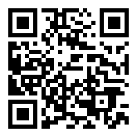 北京通鑫达物流配送有限公司店铺码