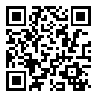 武汉天天盛源物流配送有限公司店铺码