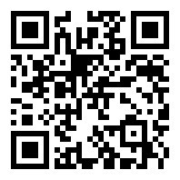 北京厚德路远物流配送有限责任公司店铺码