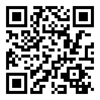 北京启航正通物流配送有限公司店铺码