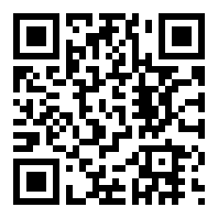 北京风鼎轩物流配送有限公司店铺码