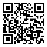 北京金砖诚达物流配送有限公司店铺码