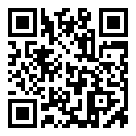 内蒙古包头东宝钢铁稀土物流配送有限公司店铺码