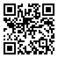 鲜菓鲜食（阜阳）物流配送有限公司颍上分公司店铺码