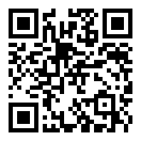 大宁县众鸟物流配送有限公司店铺码