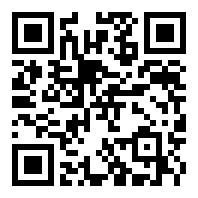 天津诺和晟茂科技发展有限公司店铺码