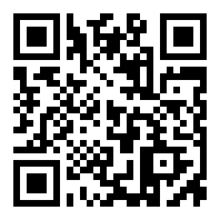 大安市农业物资综合物流配送中心市场有限责任公司店铺码