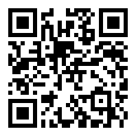 上海来斯逅物流配送有限公司店铺码