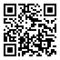 山东浩鑫物流配送有限公司店铺码