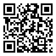 江苏润九物流配送有限公司店铺码