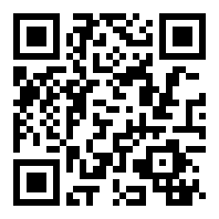 青岛顺安祥物流配送有限公司店铺码