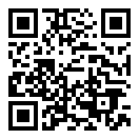 山东爱家物流配送服务有限公司店铺码