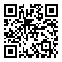 济南先庆物流配送服务有限公司店铺码