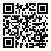 广州速达物流配送有限公司店铺码