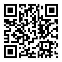 黑龙江德建信息咨询有限公司店铺码