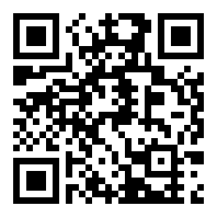 广州诚达信众物流配送有限公司店铺码