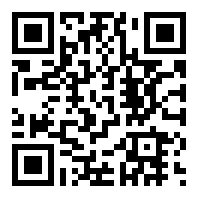 岳阳格化物流配送有限公司店铺码