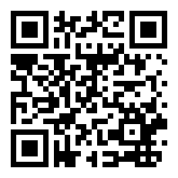 北京国润物联物流配送有限公司店铺码